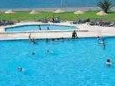 Akcay And Hotel 3*